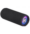 Trevi XR 8A25 Negro 14 W
