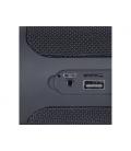 Trevi XR 8A25 Negro 14 W