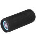 Trevi XR 8A25 Negro 14 W
