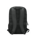Lenovo ThinkPad Essential 16-inch Backpack (Eco) 40,6 cm (16") Mochila Negro