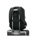 Lenovo ThinkPad Essential 16-inch Backpack (Eco) 40,6 cm (16") Mochila Negro