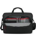 Lenovo ThinkPad Essential 16-inch Topload (Eco) 40,6 cm (16") Maletín Toploader Negro