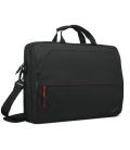 Lenovo ThinkPad Essential 16-inch Topload (Eco) 40,6 cm (16") Maletín Toploader Negro