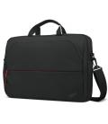 Lenovo ThinkPad Essential 16-inch Topload (Eco) 40,6 cm (16") Maletín Toploader Negro