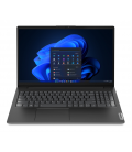 PORTATIL LENOVO V15 G3 IAP i7-1255U/8GB/512GB/15,6"FHD/FreeDOS