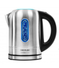 HERVIDOR 01515 THERMOSENSE 290 STEEL