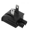 Targus APA109GL cargador de dispositivo móvil Universal Negro Corriente alterna Carga rápida Interior