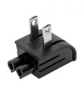 Targus APA803GL cargador de dispositivo móvil Universal Negro Corriente alterna Carga rápida Interior