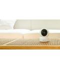 EZVIZ H6c Esférico Cámara de seguridad IP Interior 1920 x 1080 Pixeles Techo/pared