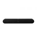 Trevi SB 8316 TV Negro 2.0 canales 60 W