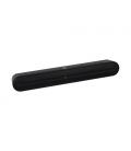 Trevi SB 8316 TV Negro 2.0 canales 60 W