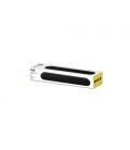 Trevi SB 8316 TV Negro 2.0 canales 60 W