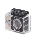 Trevi GO 2200 WIFI cámara para deporte de acción 5 MP Full HD CMOS