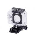 Trevi GO 2200 WIFI cámara para deporte de acción 5 MP Full HD CMOS
