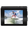 Trevi GO 2200 WIFI cámara para deporte de acción 5 MP Full HD CMOS