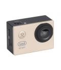 Trevi GO 2200 WIFI cámara para deporte de acción 5 MP Full HD CMOS