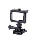 Trevi GO 2200 WIFI cámara para deporte de acción 5 MP Full HD CMOS