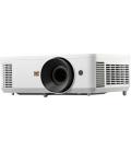 Viewsonic PA700X videoproyector Proyector de alcance estándar 4500 lúmenes ANSI XGA (1024x768) Blanco