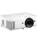 Viewsonic PA700X videoproyector Proyector de alcance estándar 4500 lúmenes ANSI XGA (1024x768) Blanco