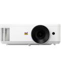 Viewsonic PA700X videoproyector Proyector de alcance estándar 4500 lúmenes ANSI XGA (1024x768) Blanco