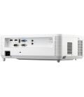Viewsonic PA700X videoproyector Proyector de alcance estándar 4500 lúmenes ANSI XGA (1024x768) Blanco