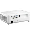 Viewsonic PA700X videoproyector Proyector de alcance estándar 4500 lúmenes ANSI XGA (1024x768) Blanco