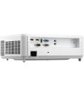 Viewsonic PA700X videoproyector Proyector de alcance estándar 4500 lúmenes ANSI XGA (1024x768) Blanco