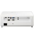 Viewsonic PA700X videoproyector Proyector de alcance estándar 4500 lúmenes ANSI XGA (1024x768) Blanco