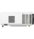 Viewsonic PA700X videoproyector Proyector de alcance estándar 4500 lúmenes ANSI XGA (1024x768) Blanco