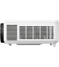 Viewsonic PA700X videoproyector Proyector de alcance estándar 4500 lúmenes ANSI XGA (1024x768) Blanco