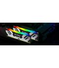 Kingston Technology FURY 32GB 6400MT/s DDR5 CL32 DIMM (Kit de 2) Renegade RGB