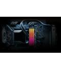 Kingston Technology FURY 32GB 6400MT/s DDR5 CL32 DIMM (Kit de 2) Renegade RGB