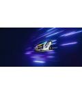 Kingston Technology FURY 32GB 6400MT/s DDR5 CL32 DIMM (Kit de 2) Renegade RGB