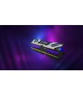 Kingston Technology FURY 32GB 6400MT/s DDR5 CL32 DIMM (Kit de 2) Renegade RGB