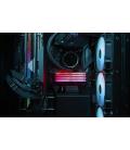 Kingston Technology FURY 32GB 6400MT/s DDR5 CL32 DIMM (Kit de 2) Renegade RGB