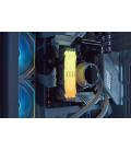 Kingston Technology FURY 32GB 6400MT/s DDR5 CL32 DIMM (Kit de 2) Renegade RGB