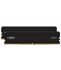 DDR5 CRUCIAL 2X 16GB 5600