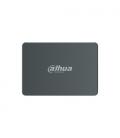Dahua Technology SSD-C800AS2TB 2 TB 2.5" Serial ATA III 3D NAND
