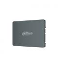 Dahua Technology SSD-C800AS2TB 2 TB 2.5" Serial ATA III 3D NAND