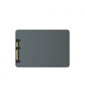 Dahua Technology SSD-C800AS2TB 2 TB 2.5" Serial ATA III 3D NAND