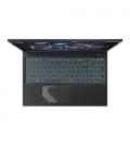 GIGABYTE Gaming G5 MF5-52ES354SD Intel® Core™ i5 i5-12500H Portátil 39,6 cm (15.6") Full HD 16 GB DDR4-SDRAM 1 TB SSD NVIDIA GeF