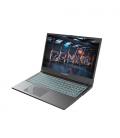 GIGABYTE Gaming G5 MF5-52ES354SD Intel® Core™ i5 i5-12500H Portátil 39,6 cm (15.6") Full HD 16 GB DDR4-SDRAM 1 TB SSD NVIDIA GeF