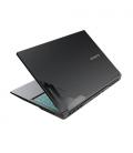 GIGABYTE Gaming G5 MF5-52ES354SD Intel® Core™ i5 i5-12500H Portátil 39,6 cm (15.6") Full HD 16 GB DDR4-SDRAM 1 TB SSD NVIDIA GeF