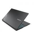 GIGABYTE Gaming G5 MF5-52ES354SD Intel® Core™ i5 i5-12500H Portátil 39,6 cm (15.6") Full HD 16 GB DDR4-SDRAM 1 TB SSD NVIDIA GeF