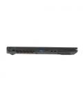 GIGABYTE Gaming G5 MF5-52ES354SD Intel® Core™ i5 i5-12500H Portátil 39,6 cm (15.6") Full HD 16 GB DDR4-SDRAM 1 TB SSD NVIDIA GeF