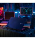 GIGABYTE Gaming G5 MF5-52ES354SD Intel® Core™ i5 i5-12500H Portátil 39,6 cm (15.6") Full HD 16 GB DDR4-SDRAM 1 TB SSD NVIDIA GeF