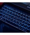 GIGABYTE Gaming G5 MF5-52ES354SD Intel® Core™ i5 i5-12500H Portátil 39,6 cm (15.6") Full HD 16 GB DDR4-SDRAM 1 TB SSD NVIDIA GeF