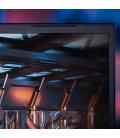 GIGABYTE Gaming G5 MF5-52ES354SD Intel® Core™ i5 i5-12500H Portátil 39,6 cm (15.6") Full HD 16 GB DDR4-SDRAM 1 TB SSD NVIDIA GeF