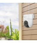 EZVIZ H8c Esférico Cámara de seguridad IP Interior y exterior 1920 x 1080 Pixeles Techo/Pared/Poste