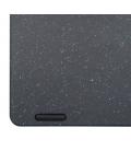 Targus EcoSmart teclado Universal Bluetooth QWERTY Español Negro